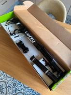 Lefty cannondale vork xlr carbon 2, Ophalen of Verzenden, Gebruikt