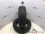 165/60R14 75H Tyfoon Successor - 2 165/60 R14 165/60/14, Auto-onderdelen, Banden en Velgen, Ophalen, 14 inch, Gebruikt, -