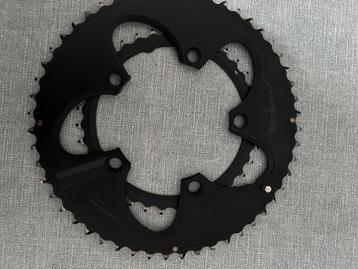 Tandwielen Specialized   beschikbaar voor biedingen