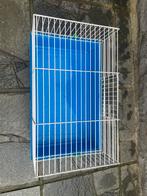 Cage pour cobaye, Enlèvement, Comme neuf, Cage, Cobaye