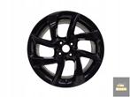 Opel Corsa Adam 17 inch velg OP074 K1 + sensor, Auto-onderdelen, Gebruikt