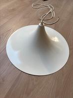 Vintage Ikea T602 hanglamp, Ophalen of Verzenden, Zo goed als nieuw