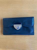 Portemonnee Louis Vuitton, Handtassen en Accessoires, Portemonnees, Ophalen, Zo goed als nieuw