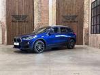 BMW X2 sDrive16d*AUT*NAVI*MEMORY-SEATS*LED*, Auto's, Automaat, X2, Bedrijf, 5 deurs
