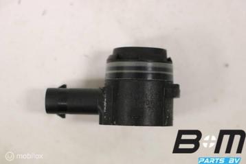 Ultrasoonsensor / PDC sensor Audi A3 8V FL beschikbaar voor biedingen