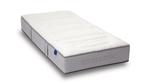 Revor Anatomic 1500 Gelpulse Matras - 1 week op geslapen, Huis en Inrichting, Ophalen, 90 cm, Eenpersoons, Nieuw