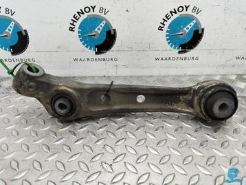 B.M.W. 5 SERIES 535xd High Executive  [LF_LOWER_CONTROL_ARM] beschikbaar voor biedingen