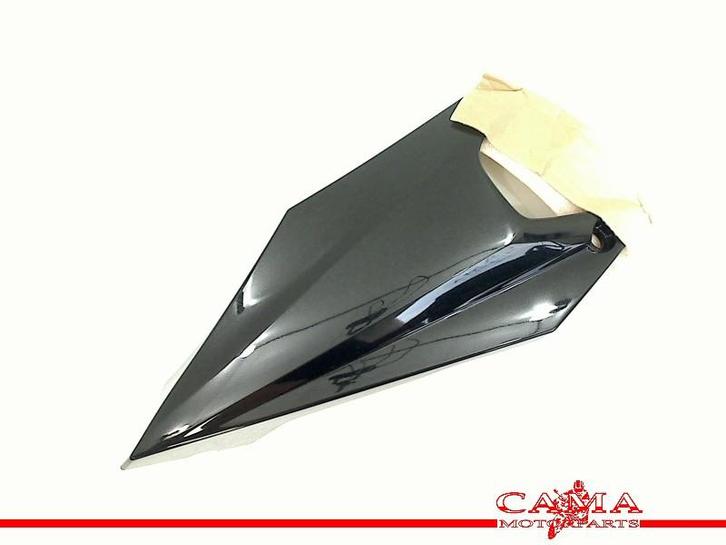BELLYPAN Kawasaki Z 1000 2010-2013 (Z1000 ZR1000D-E), Motoren, Onderdelen | Kawasaki, Gebruikt