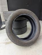 4x Goodyear 215/55R18 95H zomerbanden, Auto-onderdelen, Banden en Velgen, Ophalen, 18 inch, Band(en), Personenwagen
