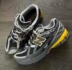 New Balance 1906 – Maat 42 – Gloednieuw!, Ophalen of Verzenden, Nieuw