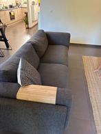 Ikea zetel, Huis en Inrichting, Ophalen, Zo goed als nieuw