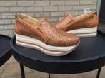 Damesschoen mocassin Softwaves maat 36, Overige kleuren, Dansschoenen, Ophalen of Verzenden, Zo goed als nieuw