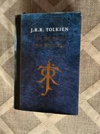 In de ban van de ring, Ophalen of Verzenden, Zo goed als nieuw, J.R.R. Tolkien