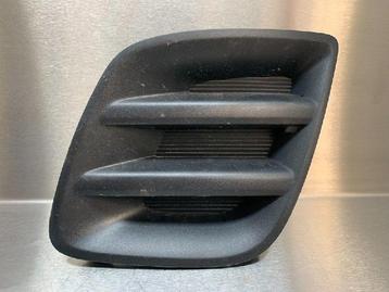 DIVERSEN Afdekplaat mistlamp links RAV4 (A3) (5212842080) beschikbaar voor biedingen