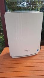 WINIX luchtververser, Elektronische apparatuur, Ophalen, Gebruikt