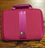 Sac PC portable 11,6 pouces, Ophalen of Verzenden, Zo goed als nieuw
