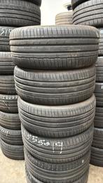 255/50r19 25550r19 255/50/19, Ophalen