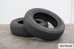 Vredestein T-Trac 2 165/65/R14 79T, Auto-onderdelen, Banden en Velgen, 14 inch, Gebruikt, Ophalen of Verzenden, Band(en)