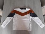 Trui S ONE 152, S One, Trui of Vest, Ophalen of Verzenden, Zo goed als nieuw