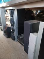 Boxen, Audio, Tv en Foto, Ophalen, Zo goed als nieuw