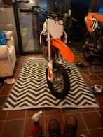 KTM 65cc 2 takt, Enlèvement, Comme neuf