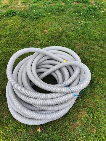 Flexibele slang d: 69mm, Enlèvement, Neuf