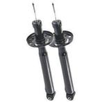 VW Golf 3 schokbrekers Seat Toledo schokdempers Vento Jetta, Neuf, -, -, -