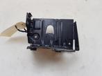 STEUN BMW i7 (01-2022/-) (|9873916|64509873916|), Auto-onderdelen, Gebruikt, BMW