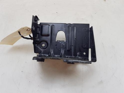 STEUN BMW i7 (01-2022/-) (|9873916|64509873916|), Auto-onderdelen, Ophanging en Onderstel, BMW, Gebruikt
