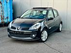 RENAULT CLIO 1.6i AUTOMAAT BENZINE PANO |LEDER |VOL OPTIE✅, Auto's, Renault, Overige kleuren, 5 deurs, Euro 4, Stadsauto