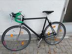 Concorde racefiets, Fietsen en Brommers, Ophalen, Gebruikt