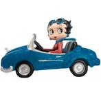 Betty Boop beeld in auto - 30 cm, Verzamelen, Ophalen, Nieuw