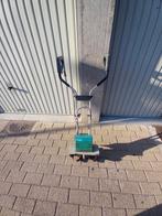 Gardena e600-36 helmstok, Ophalen, Zo goed als nieuw