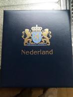 F3) postzegels nederland 1970/1984, Postzegels en Munten, Ophalen of Verzenden