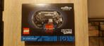 Lego sega controller, Ophalen of Verzenden, Nieuw, Complete set, Lego