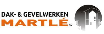 gezocht dakwerker en renovatie arbeider/ ook onderaannemers, 33 - 40 heures, À partir de 3 ans, Contrat à durée indéterminée