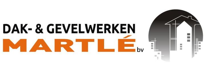 gezocht dakwerker en renovatie arbeider/ ook onderaannemers, Vacatures, Vacatures | Bouwnijverheid, Vanaf 3 jaar, Vast contract