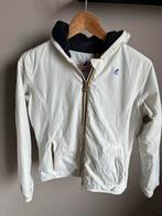 Veste kway 14 ans parfait etat, Enlèvement, Comme neuf