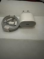 Chargeur, Enlèvement, Neuf