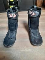 Alpinestars tech 10 binneschoenen, Alpinestars, Laarzen, Dames, Tweedehands