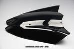 Windscherm KAWASAKI Z1000 2010 - 2013, Motoren, Ophalen of Verzenden, Nieuw