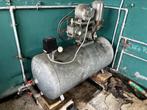 Hermes waterpomp - 3 fasen, Ophalen, Gebruikt, Elektrisch, Hydrofoorpomp