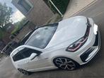 Golf 7.5 Gti Performance *Topstaat*, 5 places, Automatique, Tissu, Achat