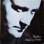 Phil Collins – Another Day In Paradise(12"/GEBRUIKT), 12 pouces, Pop rock, Utilisé, Enlèvement ou Envoi