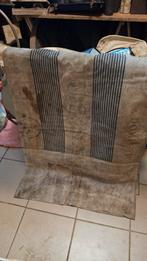 Sac postal us, Enlèvement ou Envoi