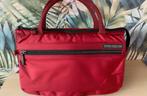 Hedgren Urban Bag, Ophalen of Verzenden