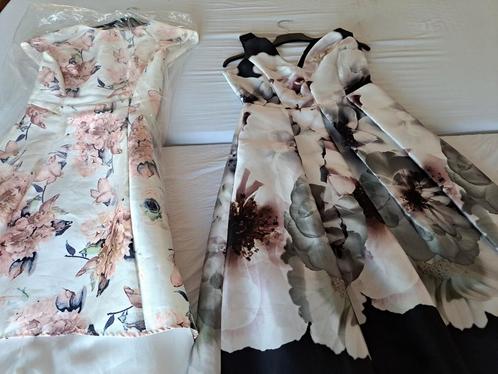 2 nieuwe gelegenheidskleren maat42, Kleding | Dames, Gelegenheidskleding, Nieuw, Ophalen