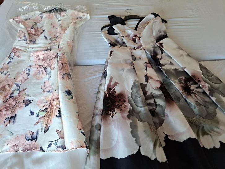 Suite kleding,avondkleding2 nieuwe gelegenheidskleren maat42, Kleding | Dames, Gelegenheidskleding, Nieuw, Ophalen