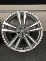 20 inch originele Audi Q7 velgen 5x112 A4 A5 A6 A7 Etron RS4, Auto diversen, Auto-accessoires, Ophalen of Verzenden, Zo goed als nieuw