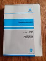 Erfelijkheidsleer, Universiteit Gent, Ophalen